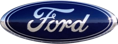 ford-badge