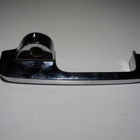 Ford Handle 01