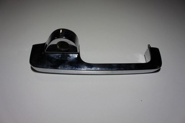 Ford Handle 01