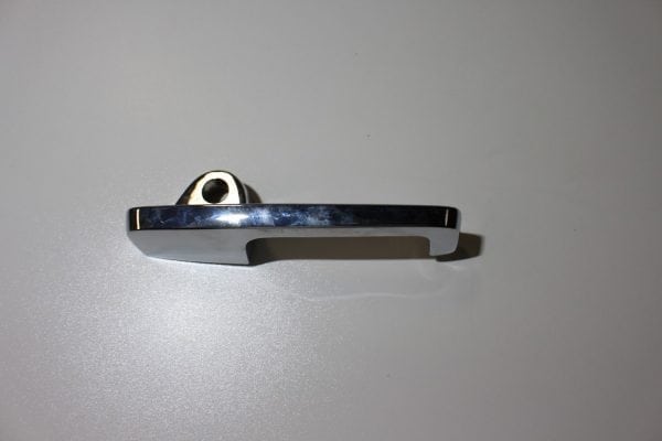 Ford Handle