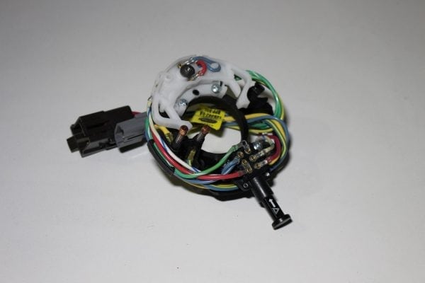 Ford Indicator Controller Switch