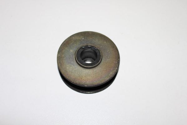 Ford Lower Cab Insulator