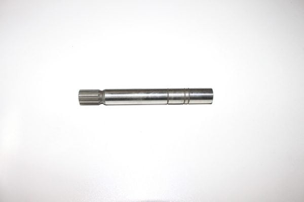 Ford Power Steering Shaft