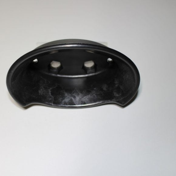 Sterling Bonnet Support