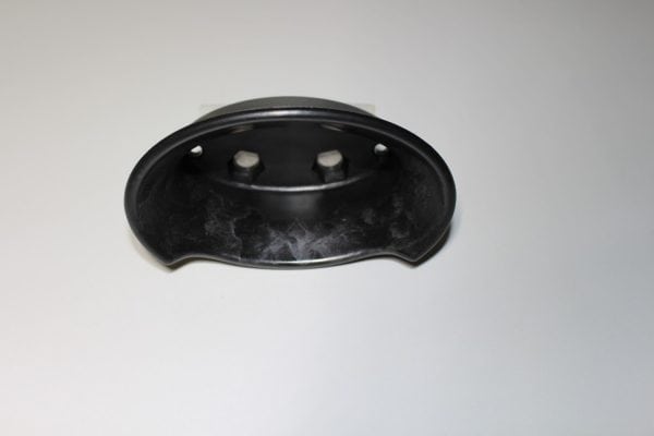 Sterling Bonnet Support