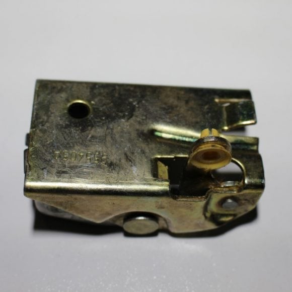 Sterling Inner Door Handle Mechanism 01