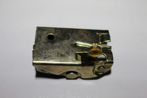 Sterling Inner Door Handle Mechanism 01