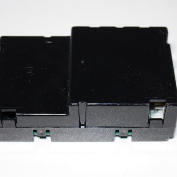 Sterling Relay Module