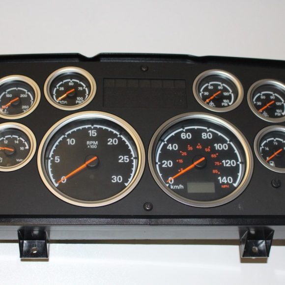 Dash Instrument Panel_1