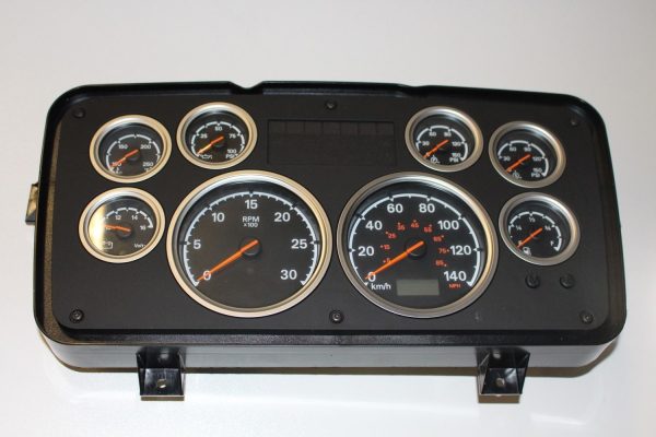 Dash Instrument Panel_1