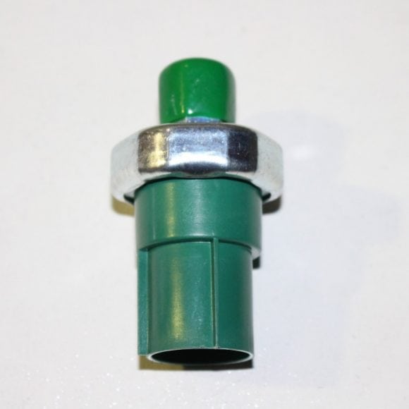 Green AC Pressure Switch