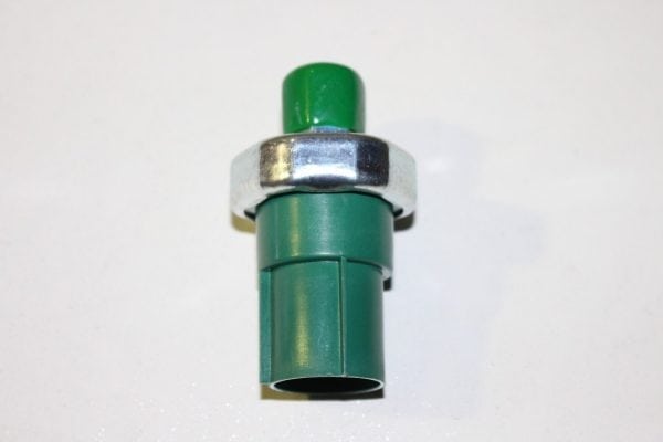 Green AC Pressure Switch