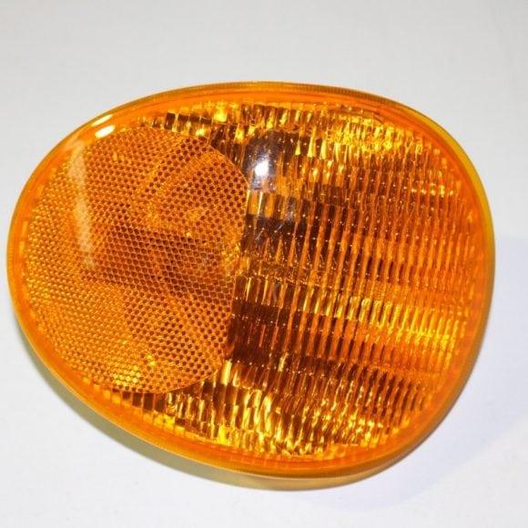 Indicator Bonnet 7500