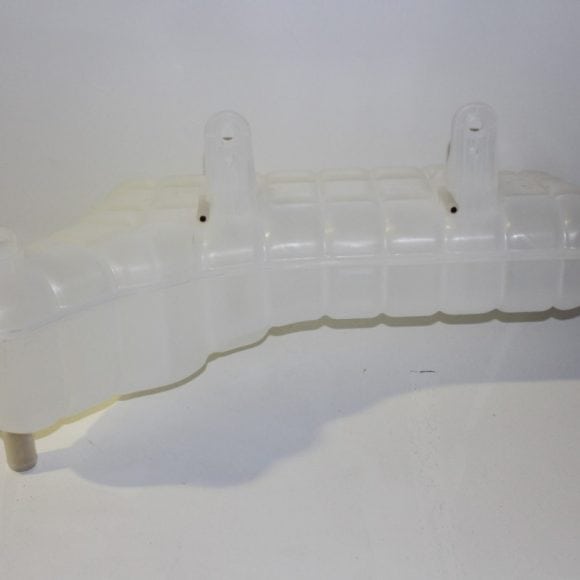 Sterling Radiator Header Tank