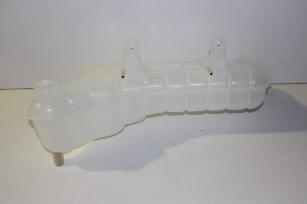 Sterling Radiator Header Tank