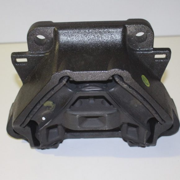 Engine Mount Rear