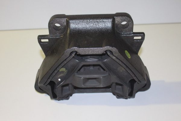 Engine Mount Rear