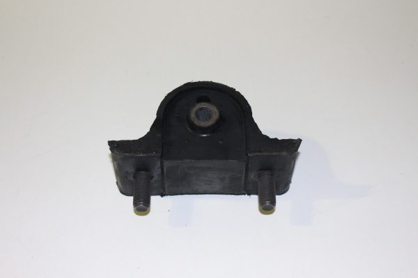 Front Cab mount_