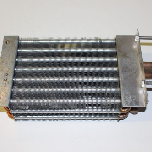 Heater Core LSeries