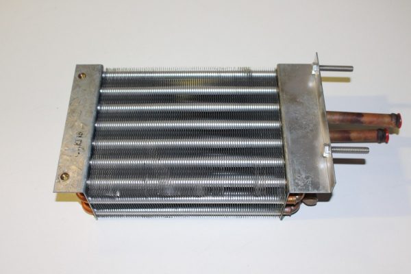 Heater Core LSeries