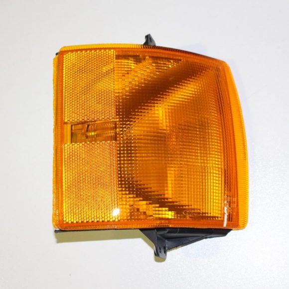 Indicator Bonnet L Series