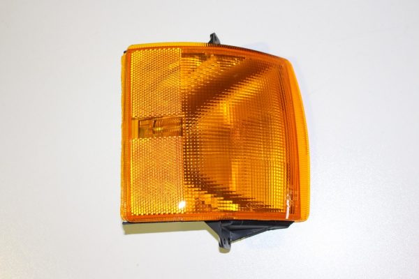 Indicator Bonnet L Series