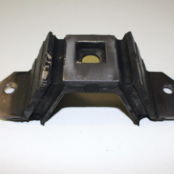 Rear Gear Box Mount