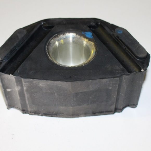 Rear Gear Box Mount HN_