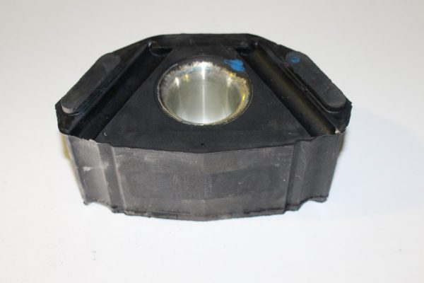 Rear Gear Box Mount HN_