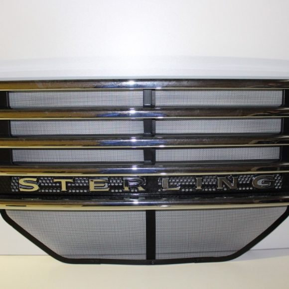 Sterling LT7500 Grill