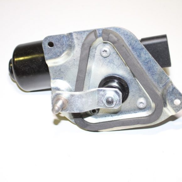 Wiper Motor L Series