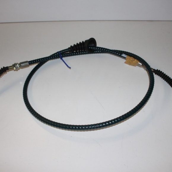 Clutch Cable L Series