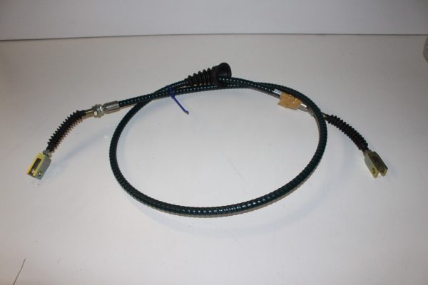 Clutch Cable L Series