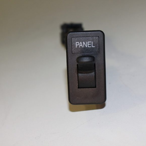 Dimmer Pannel Switch (2)