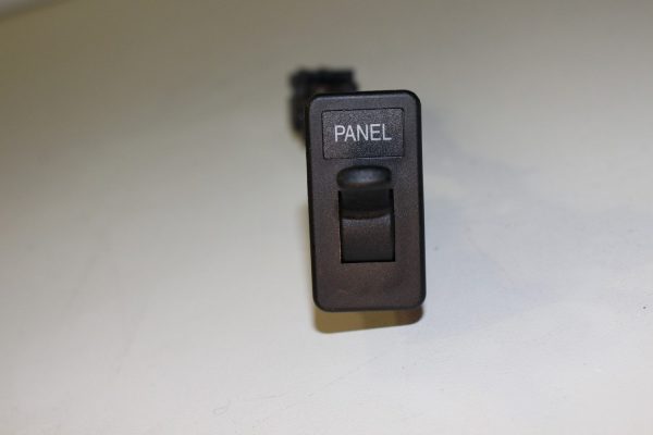 Dimmer Pannel Switch (2)