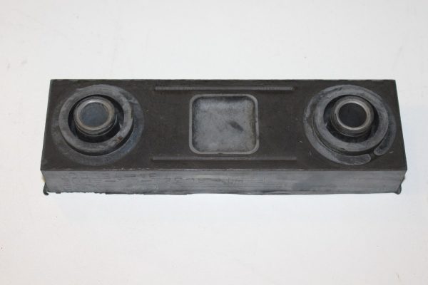 Engine Mount Front HN