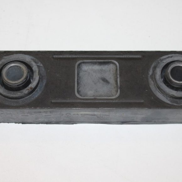 Engine Mount Front HN