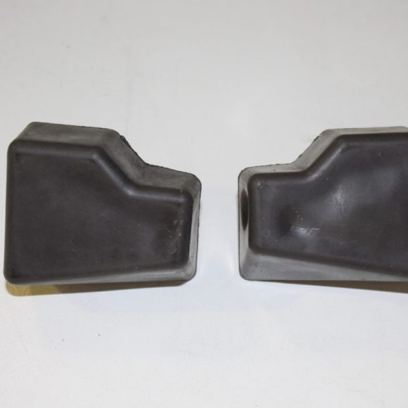 L&R Rubbers Hinge L Series