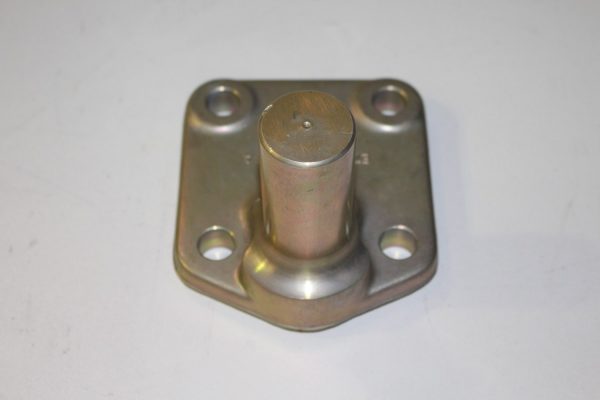 Rear Engine Mount