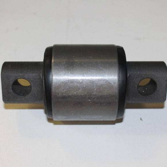 Torque Rod Top L Series