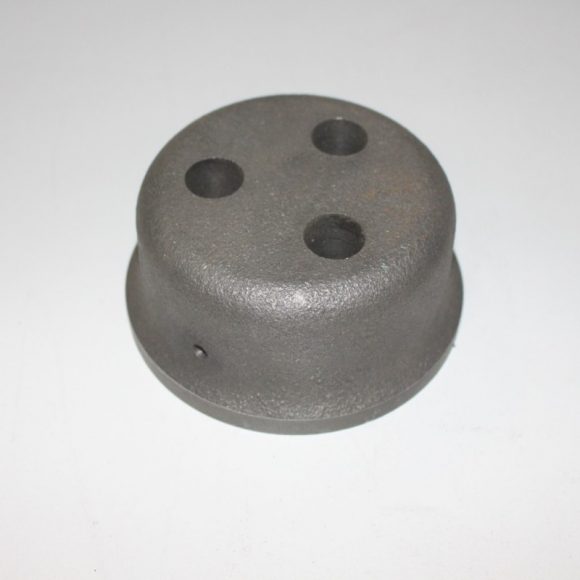 6 Rod Cap Rockwell