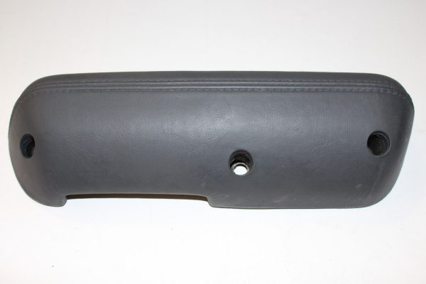 Arm Rest LSeries