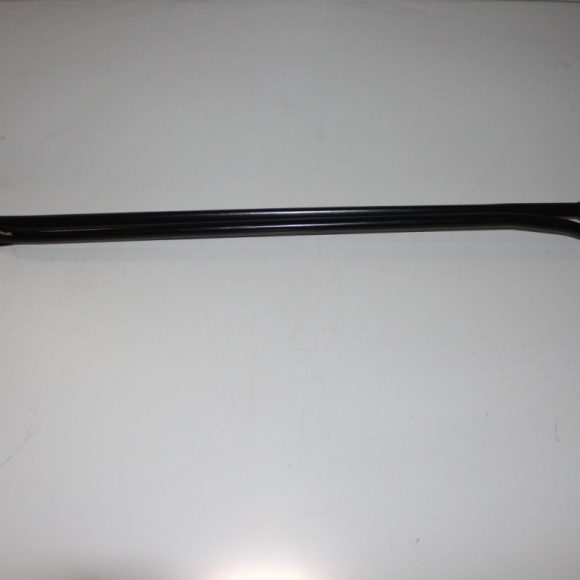 HN Wiper Drive Rods