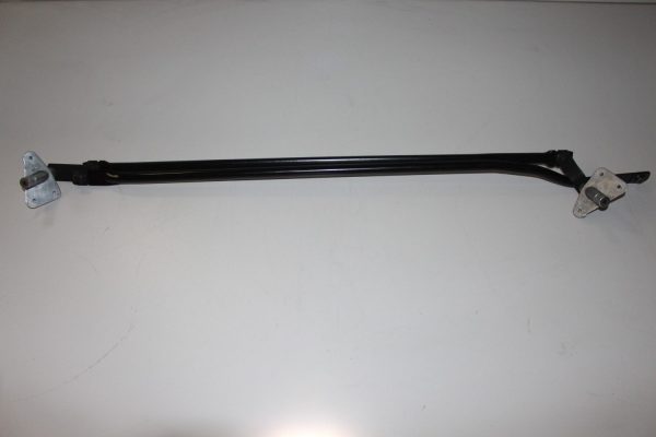 HN Wiper Drive Rods