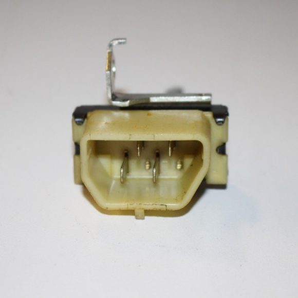 LSeries Heater Switch