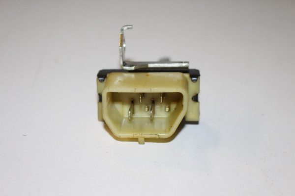 LSeries Heater Switch