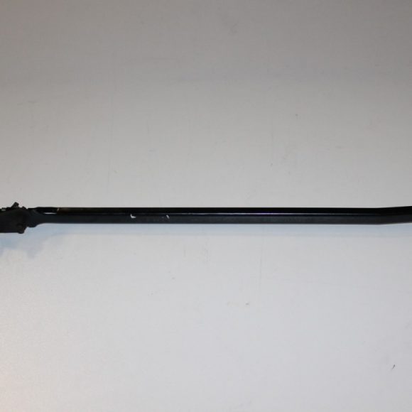 Drive Rod Wiper LH