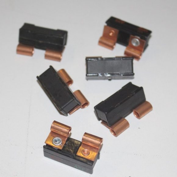 Fuses