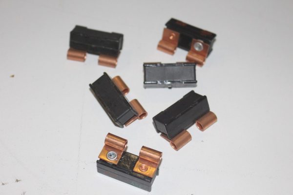 Fuses