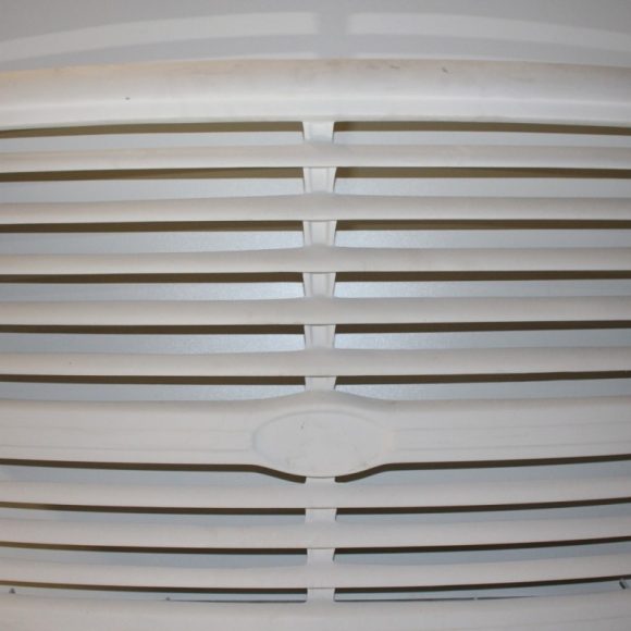 Grill HN80 Fibre Glass